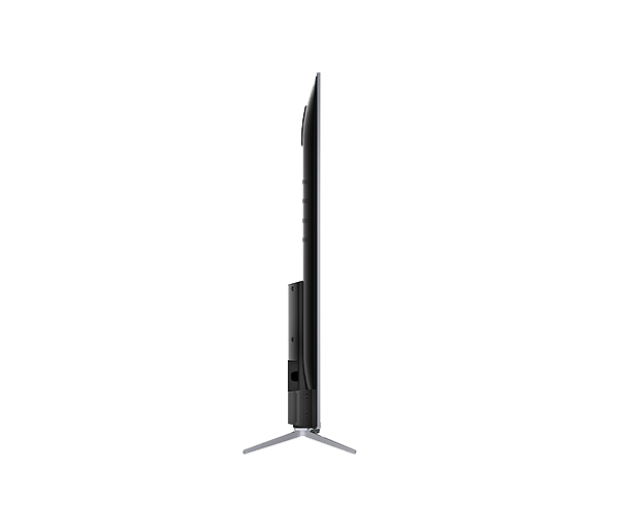 TCL TV TCL 43" 43P715 # - 1382477 - zdjęcie 4
